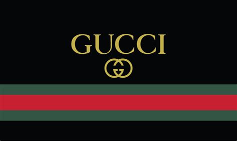 v and a gucci|Gucci official website.